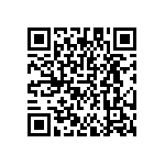 DW-22-20-F-D-840 QRCode