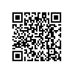 DW-22-20-F-D-850 QRCode