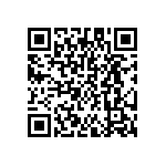 DW-22-20-F-D-855 QRCode