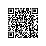 DW-22-20-F-Q-200 QRCode