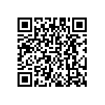 DW-22-20-F-S-650 QRCode