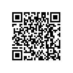 DW-22-20-F-S-845 QRCode