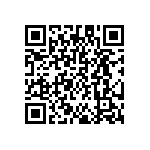 DW-22-20-F-S-855 QRCode