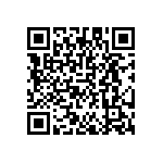 DW-22-20-F-T-840 QRCode