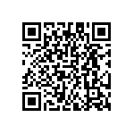 DW-22-20-G-D-200 QRCode