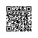 DW-22-20-G-S-764 QRCode