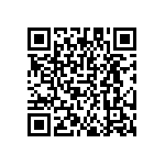 DW-22-20-G-S-800 QRCode