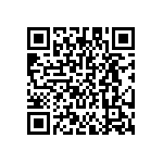 DW-22-20-L-D-845 QRCode