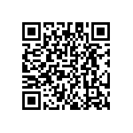 DW-22-20-S-S-780 QRCode