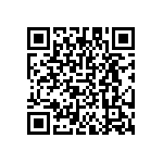 DW-22-20-T-D-200 QRCode