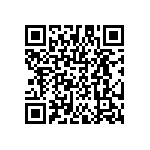 DW-23-07-T-D-305 QRCode