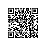 DW-23-08-F-D-245 QRCode