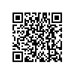 DW-23-08-F-S-265 QRCode