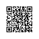 DW-23-08-G-D-300 QRCode