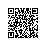 DW-23-08-G-T-295 QRCode