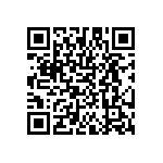 DW-23-08-T-D-200 QRCode