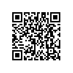 DW-23-09-F-D-370 QRCode