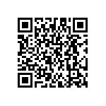 DW-23-09-F-D-475 QRCode