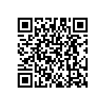 DW-23-09-F-S-440 QRCode