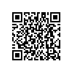 DW-23-09-L-D-415 QRCode