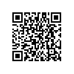 DW-23-09-L-D-420 QRCode