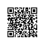 DW-23-09-L-D-490 QRCode