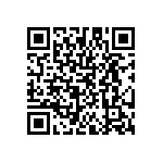 DW-23-09-T-D-620 QRCode