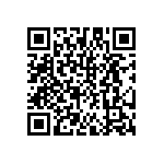 DW-23-10-F-D-525 QRCode