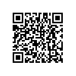 DW-23-10-F-D-560 QRCode