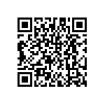 DW-23-10-F-D-565 QRCode