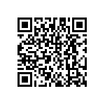 DW-23-10-F-S-495 QRCode