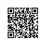 DW-23-10-F-S-525 QRCode