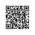 DW-23-10-F-S-570 QRCode