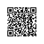 DW-23-10-G-S-410 QRCode