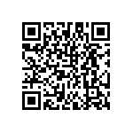 DW-23-10-L-D-380 QRCode