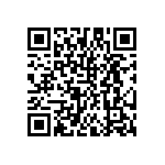 DW-23-10-L-D-620 QRCode