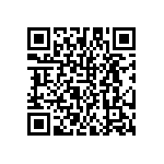 DW-23-10-S-D-470 QRCode