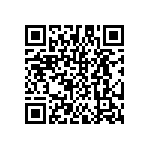 DW-23-10-T-D-525 QRCode