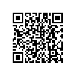 DW-23-10-T-D-620 QRCode