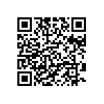 DW-23-11-F-D-580 QRCode