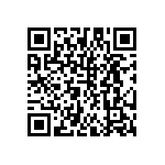 DW-23-11-F-D-610 QRCode