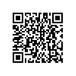 DW-23-11-F-D-645 QRCode