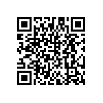 DW-23-11-T-D-700 QRCode