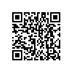 DW-23-12-F-D-730 QRCode