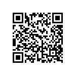 DW-23-12-F-D-760 QRCode