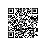 DW-23-12-F-D-765 QRCode