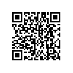 DW-23-12-F-D-775 QRCode