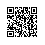 DW-23-12-F-S-735 QRCode