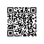 DW-23-12-F-S-745 QRCode