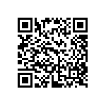 DW-23-12-F-S-760 QRCode